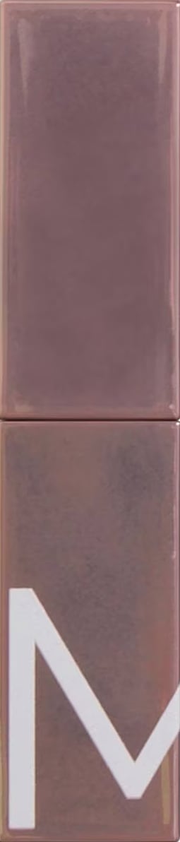 LIP BALM SHEER TINT PASSION