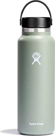 Hydro Flask Wide Flex Cap