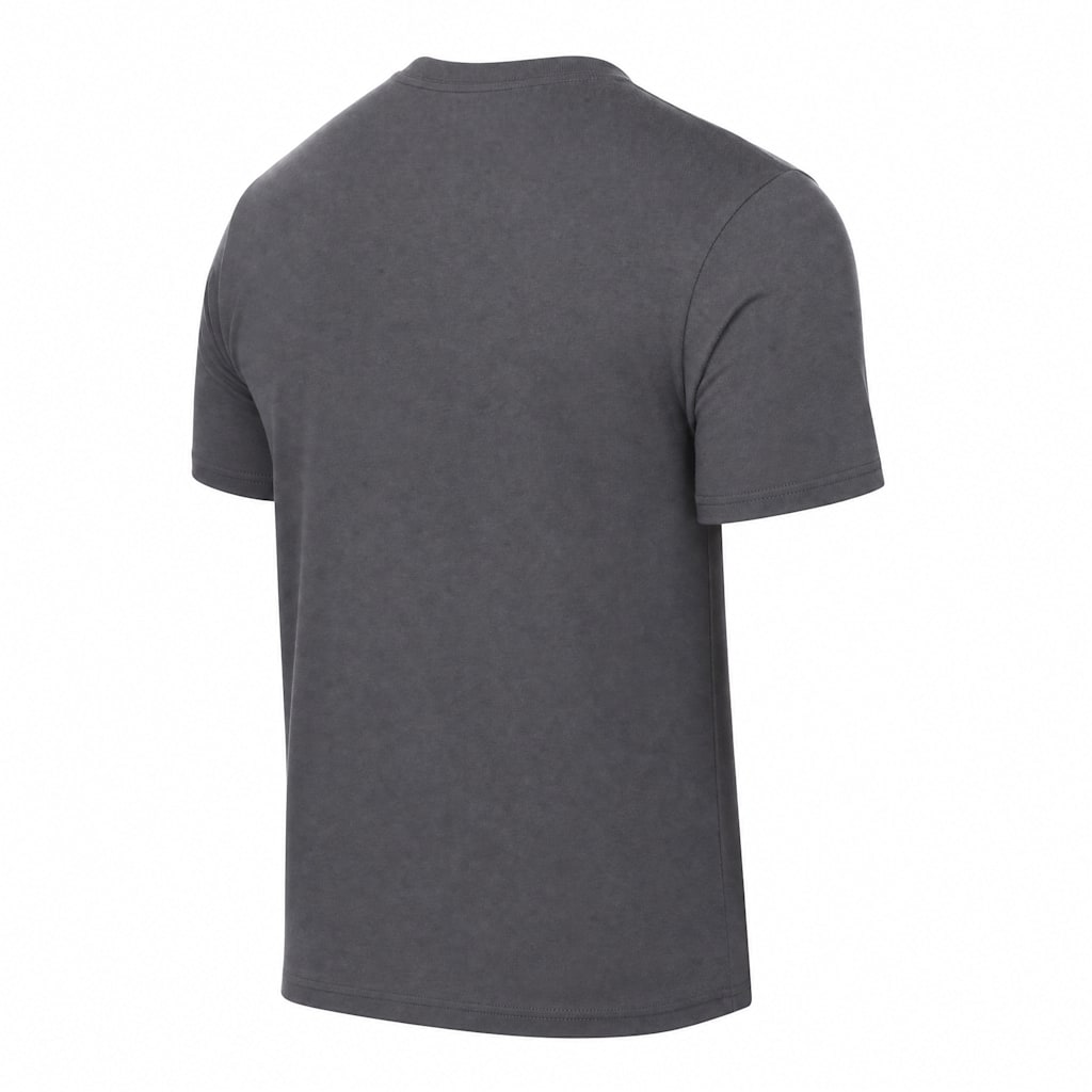 Claremont Graduate University Short Sleeve T-Shirt