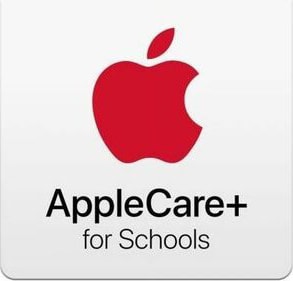 APPLECARE+SCHL MBA 3Y ECOM