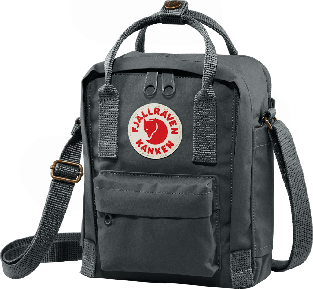 SLING KANKEN GRAPHITE