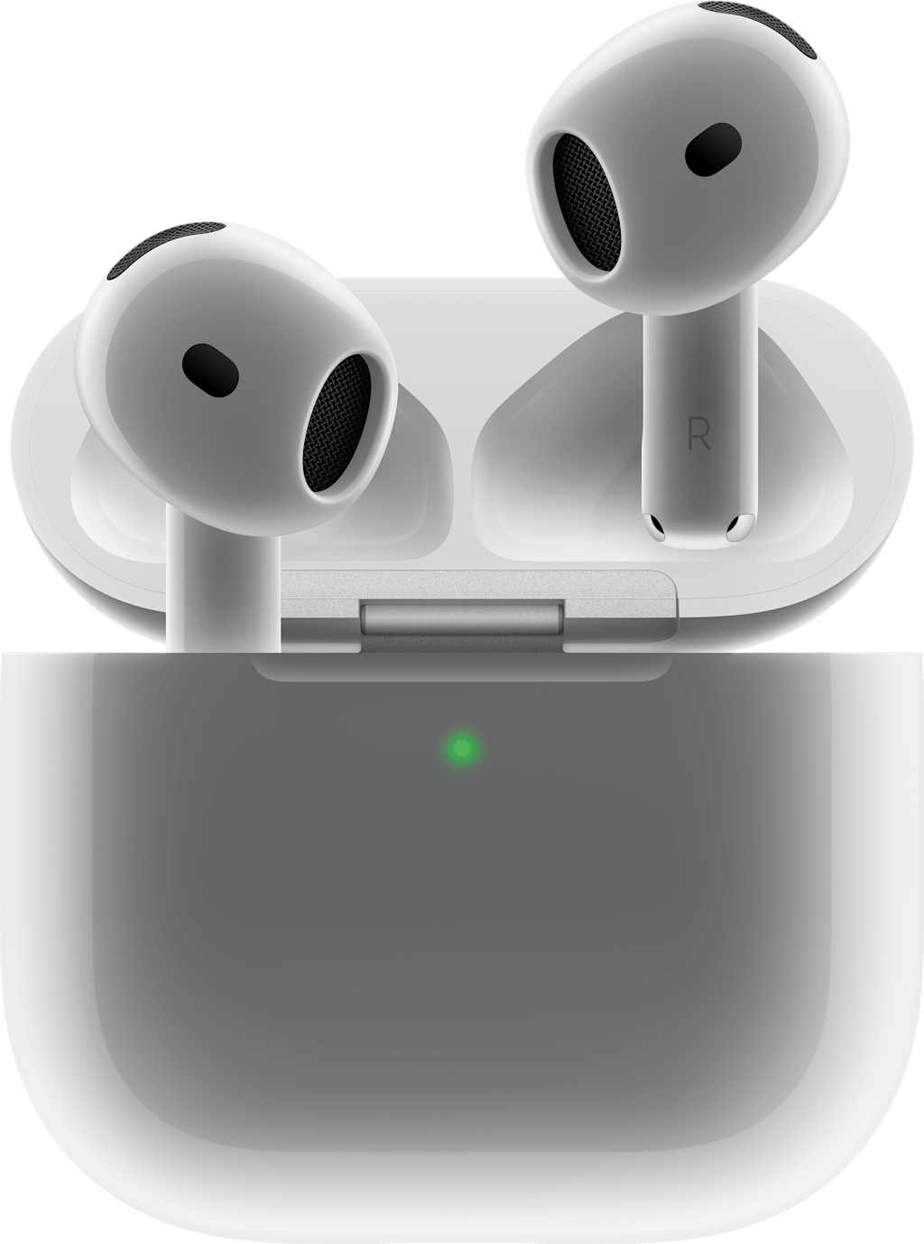 AIRPODS 4