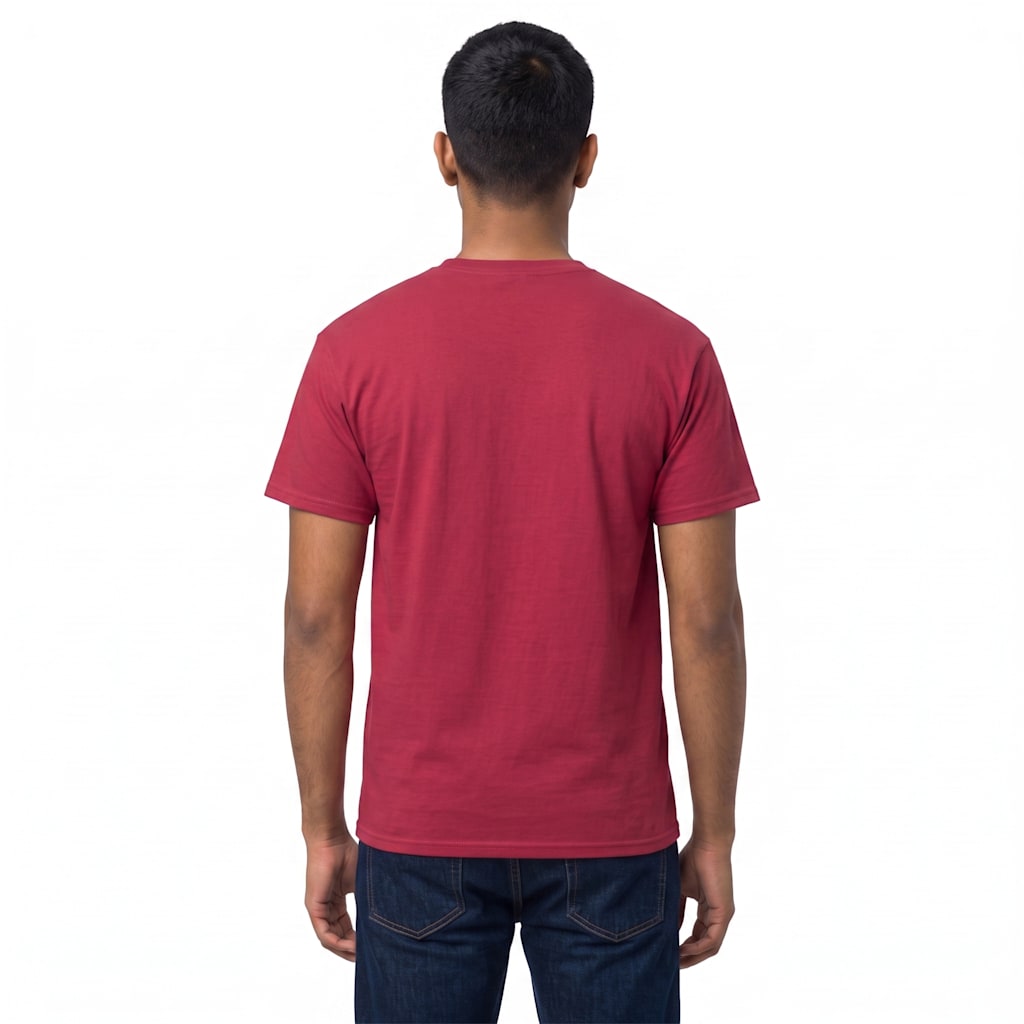 Algoma University T-Shirt