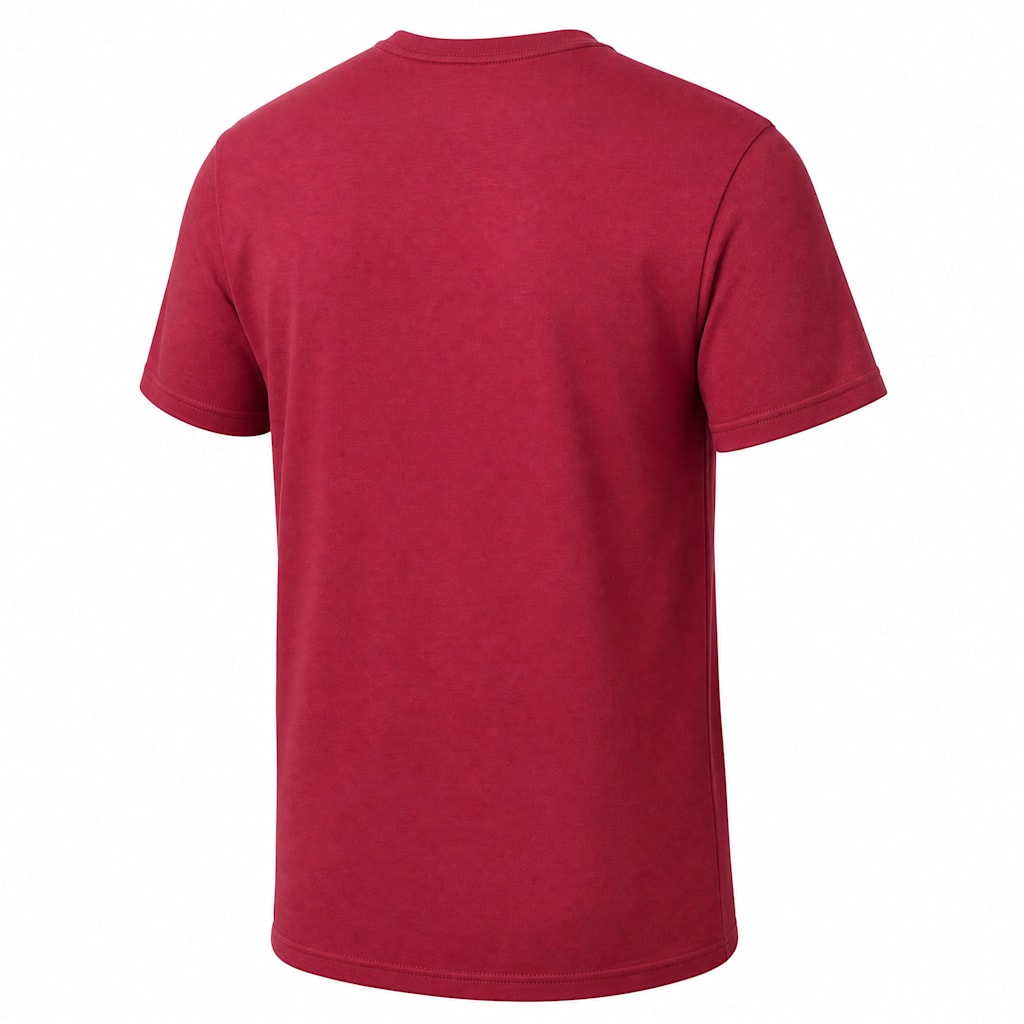 Algoma University T-Shirt