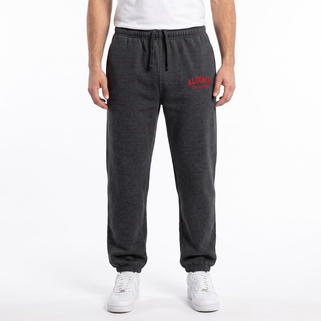Algoma University Thunderbirds Sweatpants