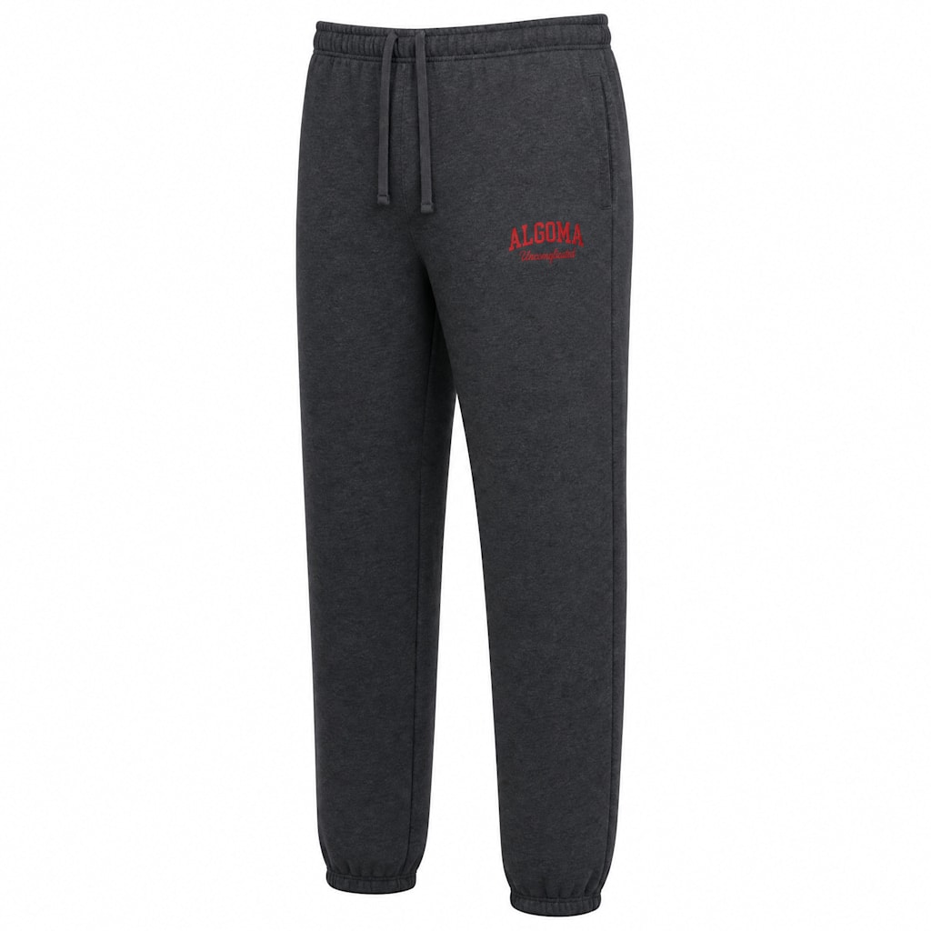 Algoma University Thunderbirds Sweatpants