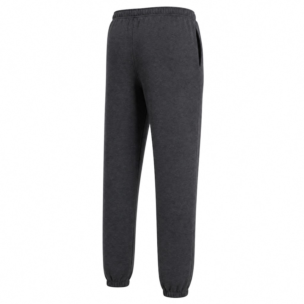 Algoma University Thunderbirds Sweatpants