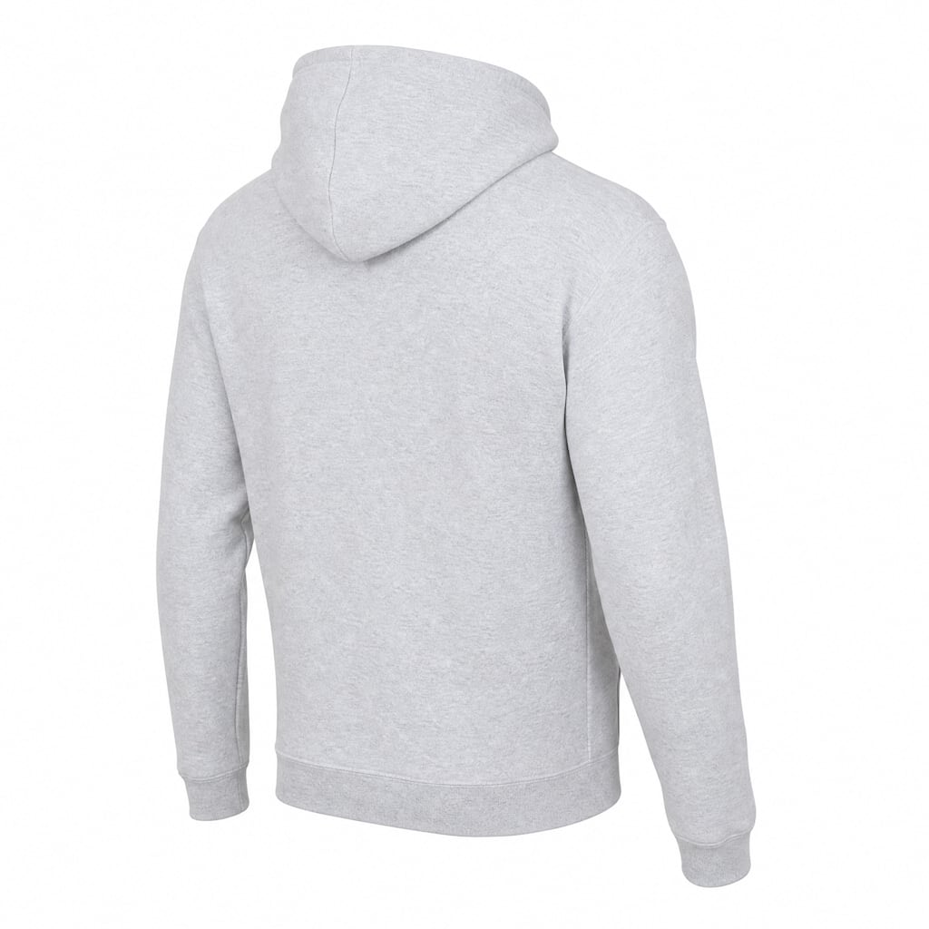 Trent University Hooded Sweatshirt