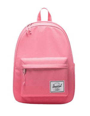 Herschel Classic Backpack