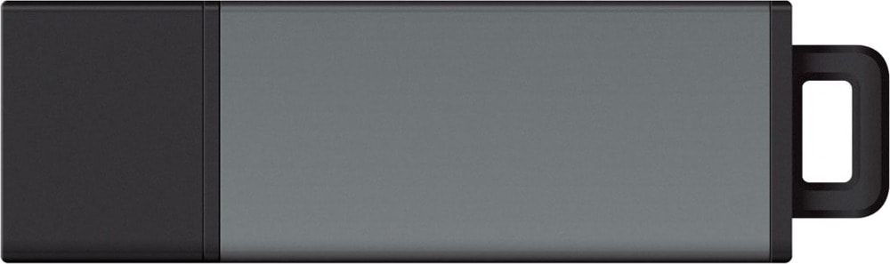 Curry College 32GB DataStick Pro2 USB 3.0 Flash Drive