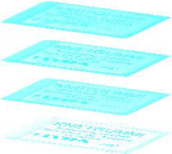 ERASER KNEADABLE