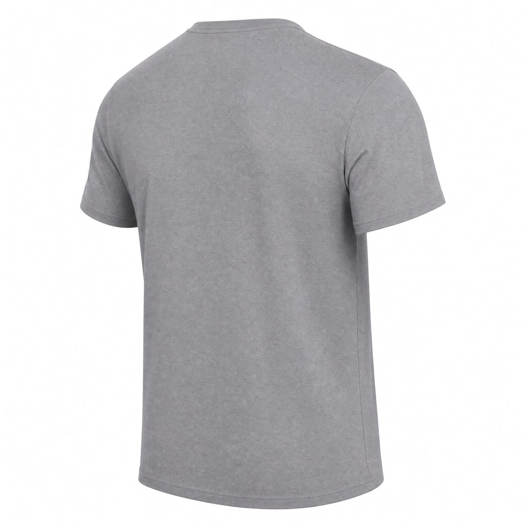 Wagner College Seahawks Short Sleeve T-Shirt