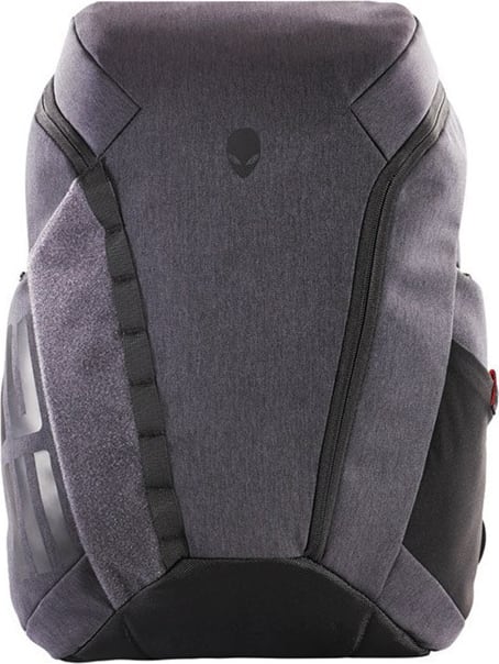 ALIENWARE M17 BCKPACK  15-17 - ONLINE ONLY