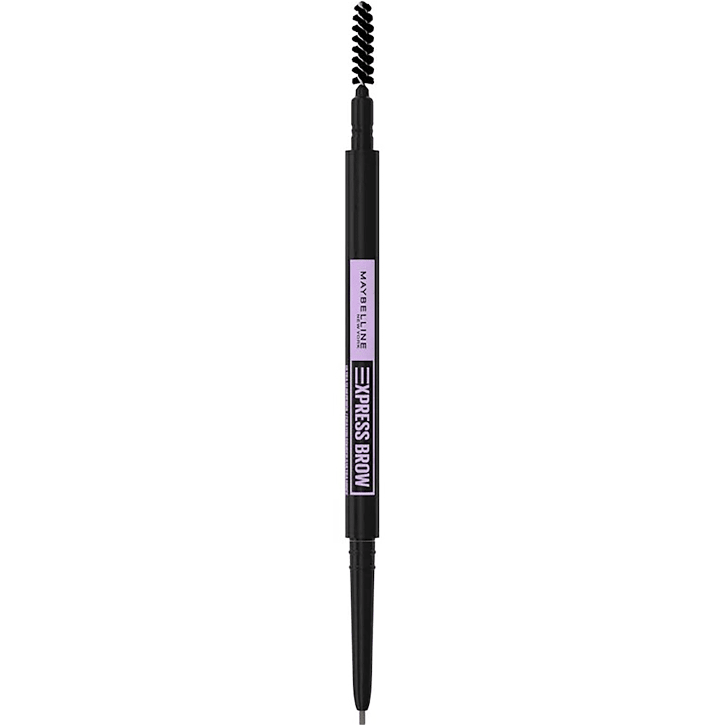BROW ULTRA SLIM BLONDE