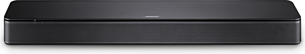 Bose TV Speaker - ONLINE ONLY