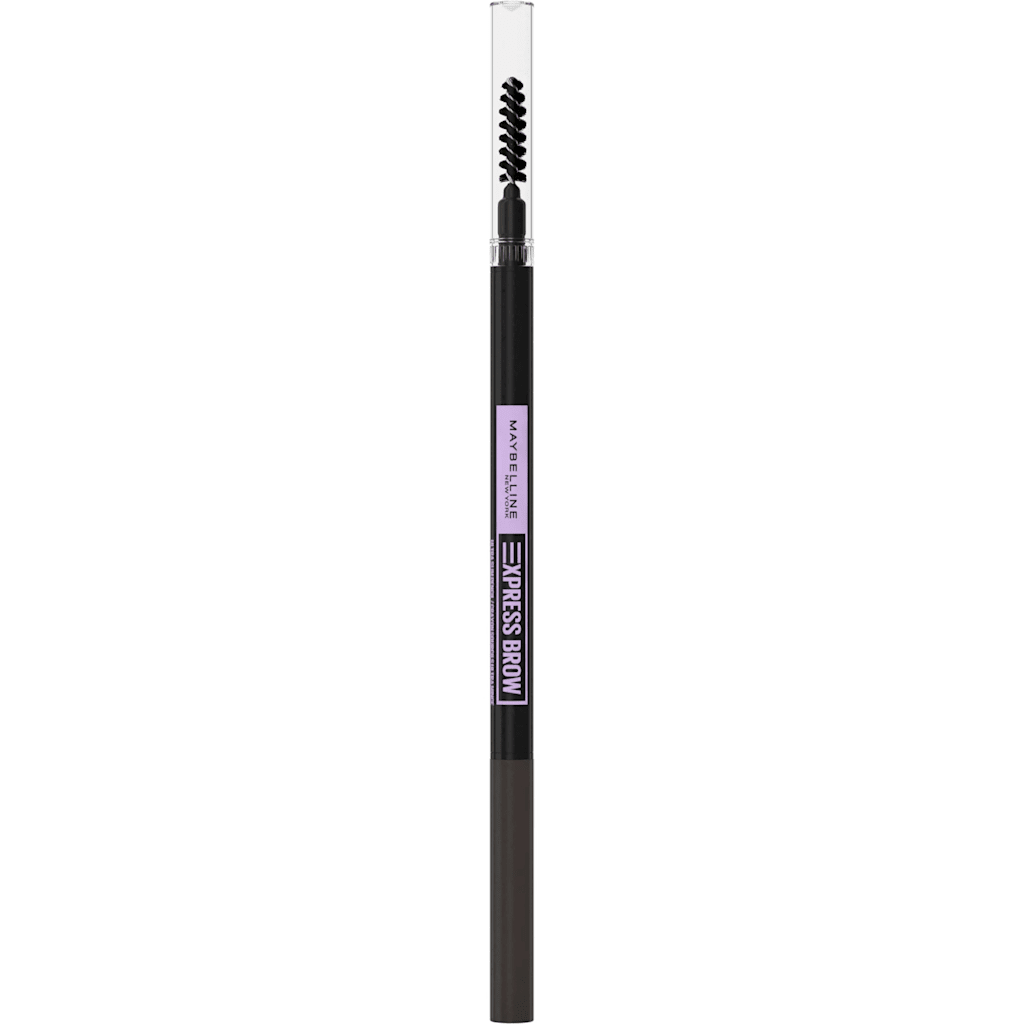 BROW ULTRA SLIM DEEP BROWN
