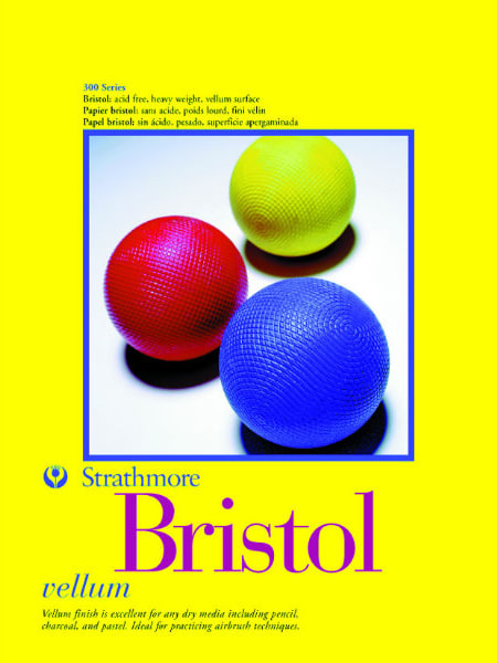 BRSTOL 100#VEL19X24TB20SH(6)