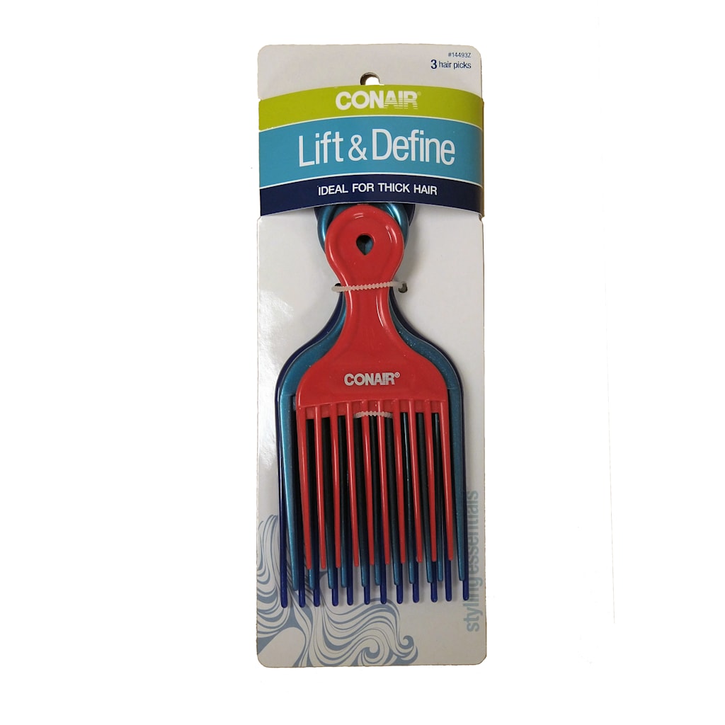 HAIR LIFT 3 SIZES