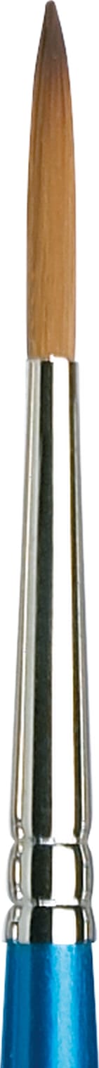 COTMAN BRUSH ROUND #222-4