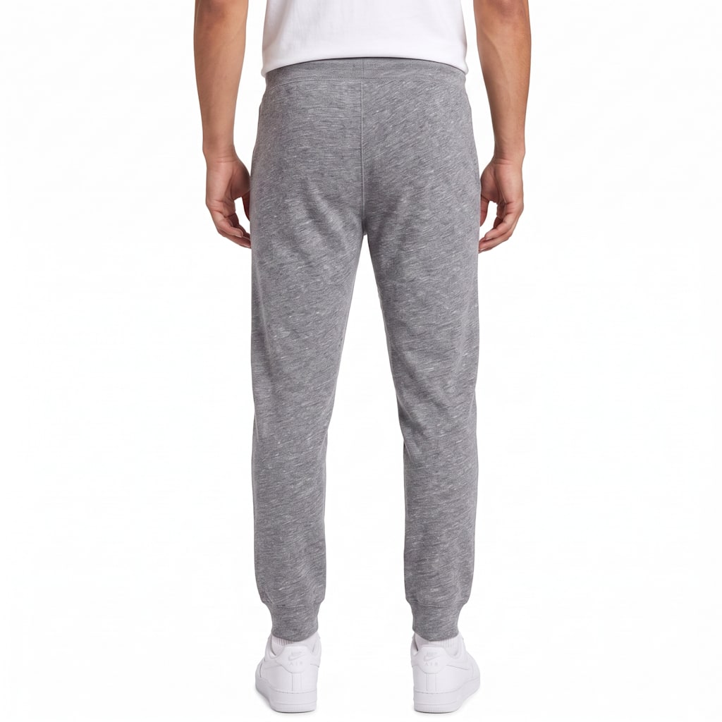 Delaware State University Pants