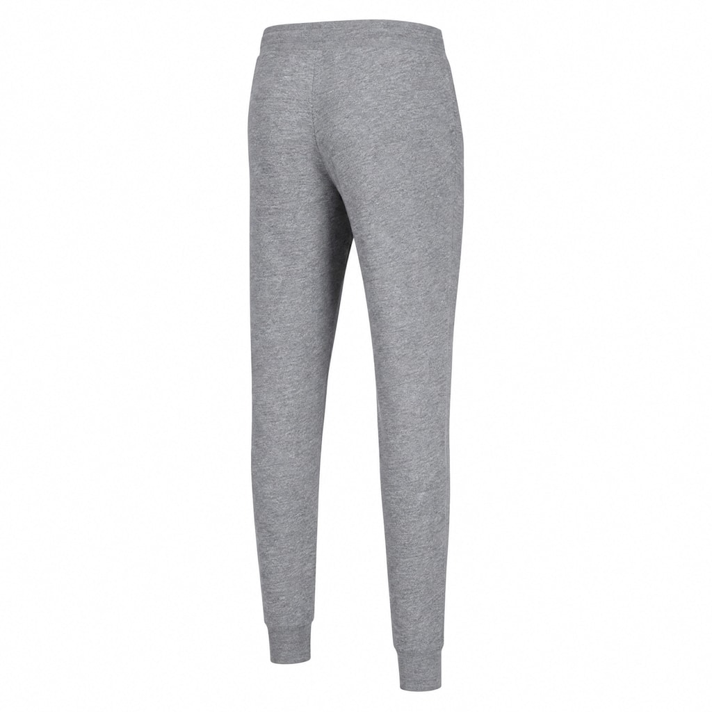 Delaware State University Pants