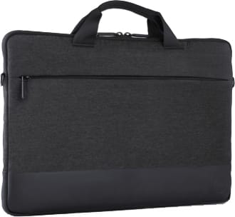 Dell Professional Sleeve 14'', Gray - ONLINE ONLY
