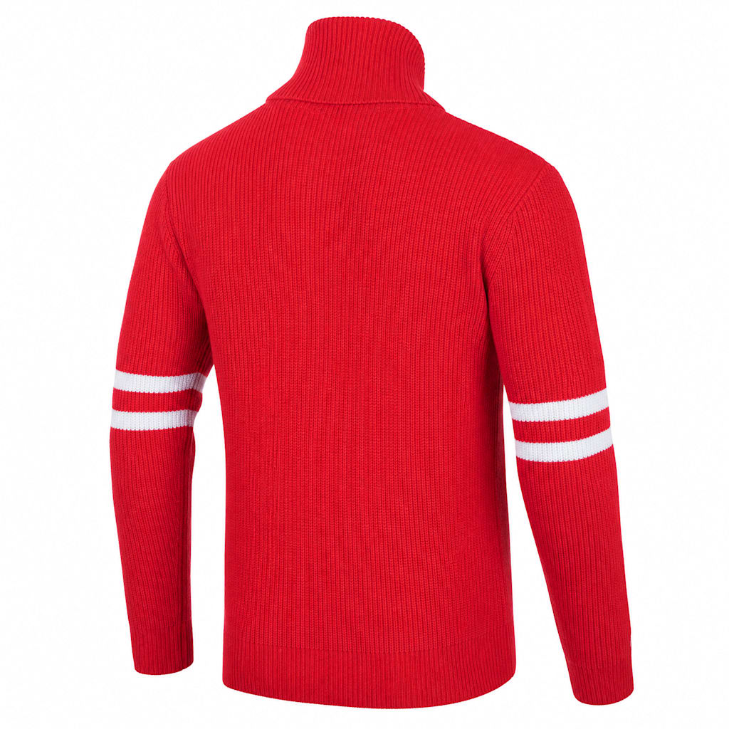 Delaware State University Sweater