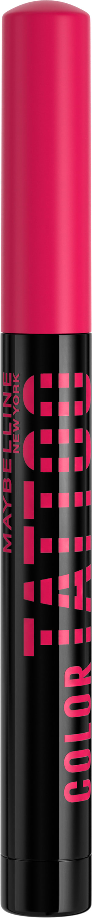 MAYBELLINE ES EYE CRAYON I AM UNIQUE