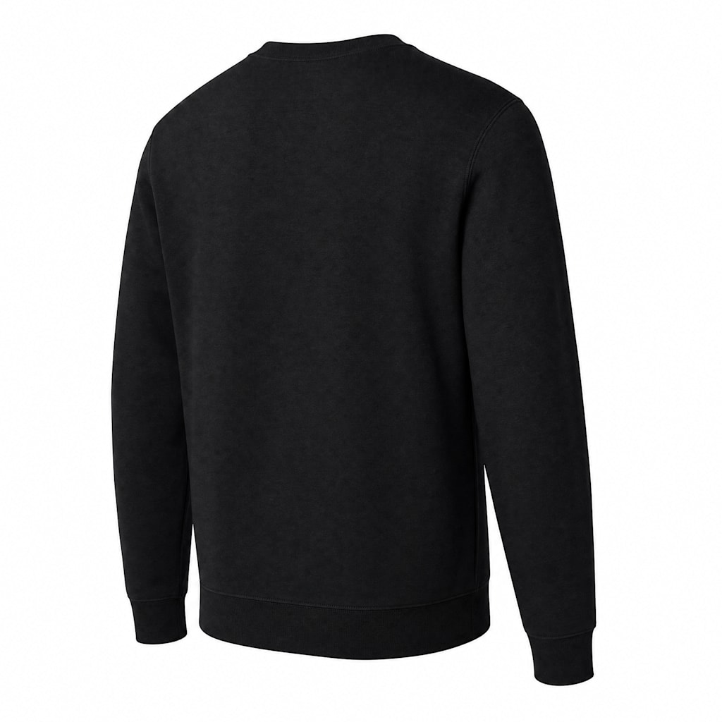Delaware State University Hornets Crewneck