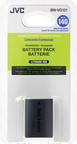 HIGHPOWER LITHIUMION BATTERY - ONLINE ONLY