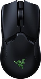 Razer Viper Ultimate with Charging Dock - Black - ONLINE ONLY