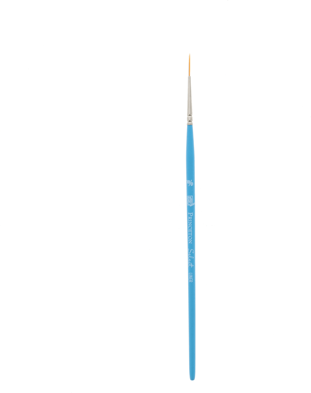 Select Synthetic Liner-10/0