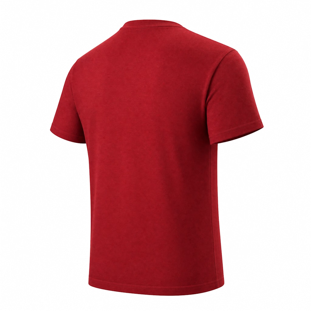 Delaware State University Short Sleeve T-Shirt