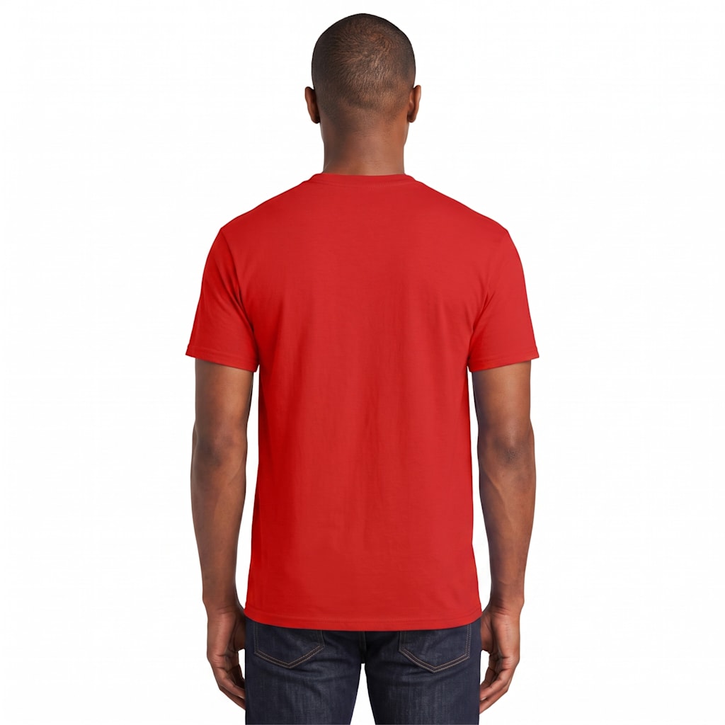 Delaware State University Softball 2025 MEAC Tournament Champions Short Sleeve T-Shirt