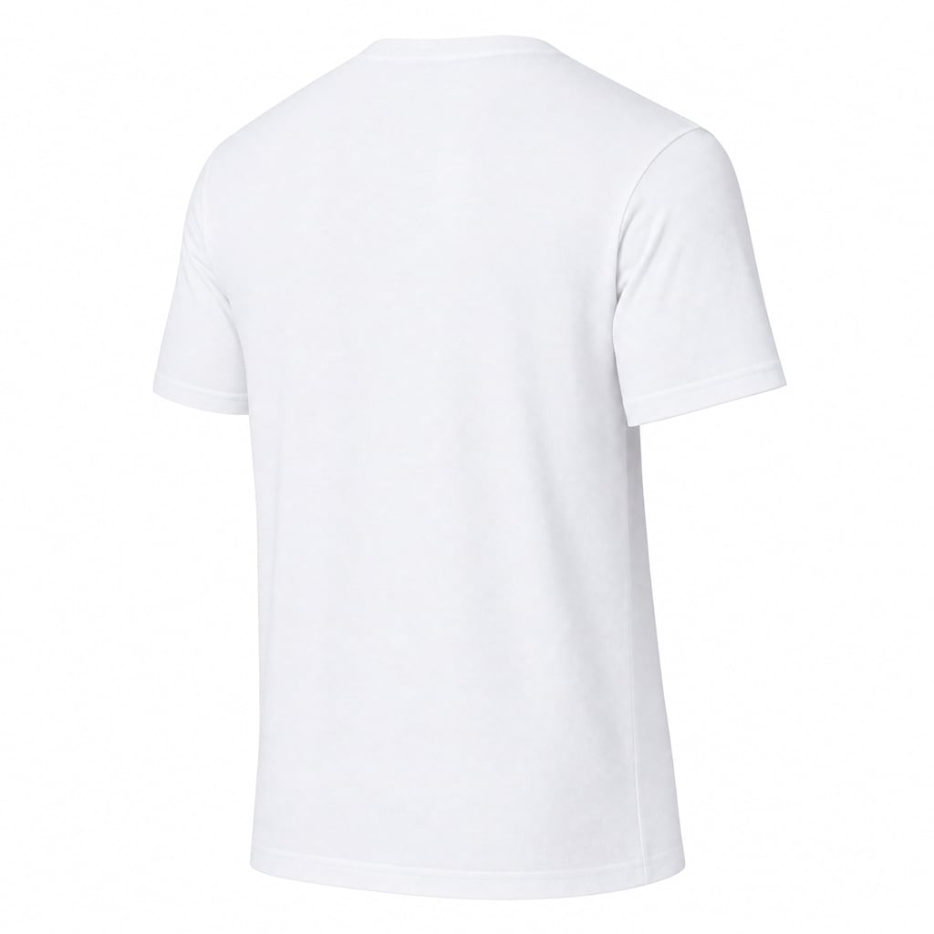 Delaware State University Garment Dye Short Sleeve T-Shirt - ONLINE ONLY
