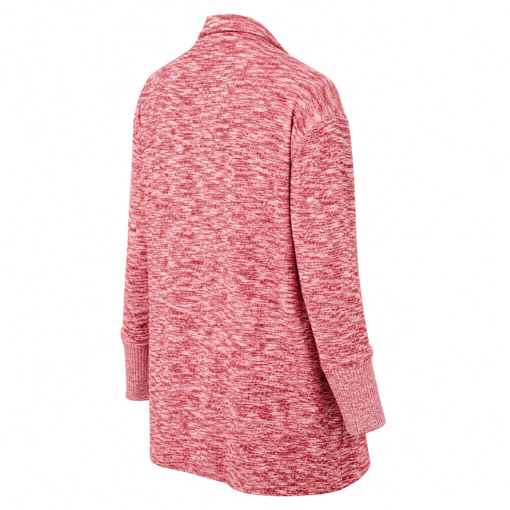 Delaware State University Women's Hornets Cardigan