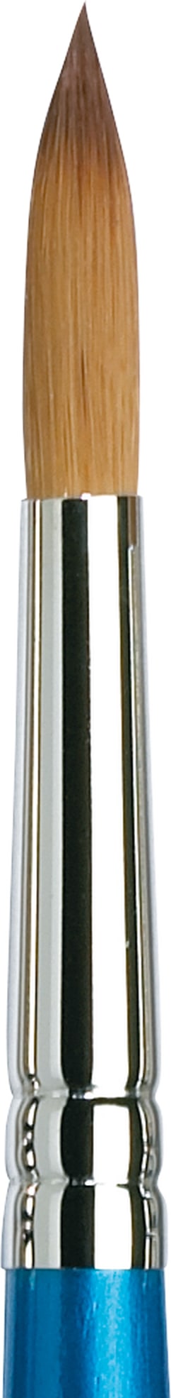 COTMAN BRUSH ROUND #111-10
