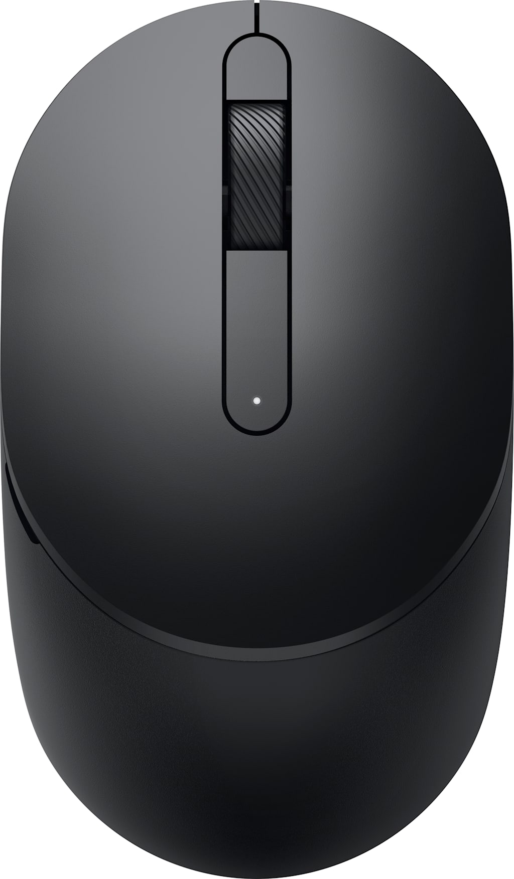 Dell MS3320W Wireless Mouse, Black - ONLINE ONLY
