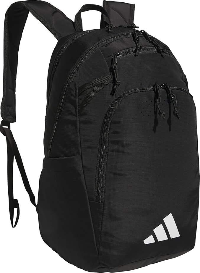 adidas Defender 5 Backpack