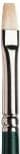 WINTON BRUSH BRIGHT 2 LONG HANDLE