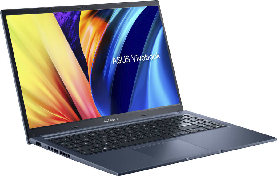 ASUS VIVOBOOK 15 I5/8GB/512GB
