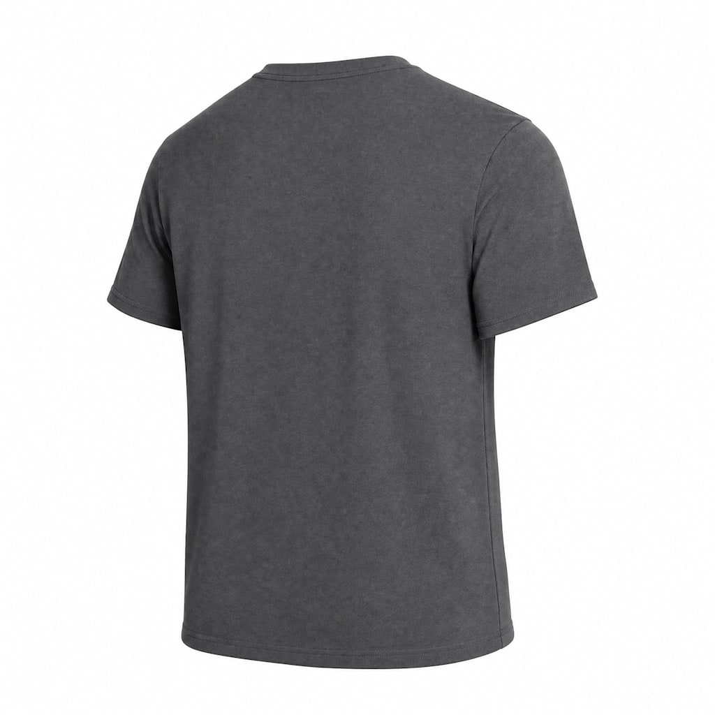 Texas Southern University Short Sleeve T-Shirt
