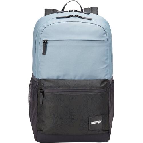 BACKPACK CL UPLINK ASHLEY BLUE/GRY