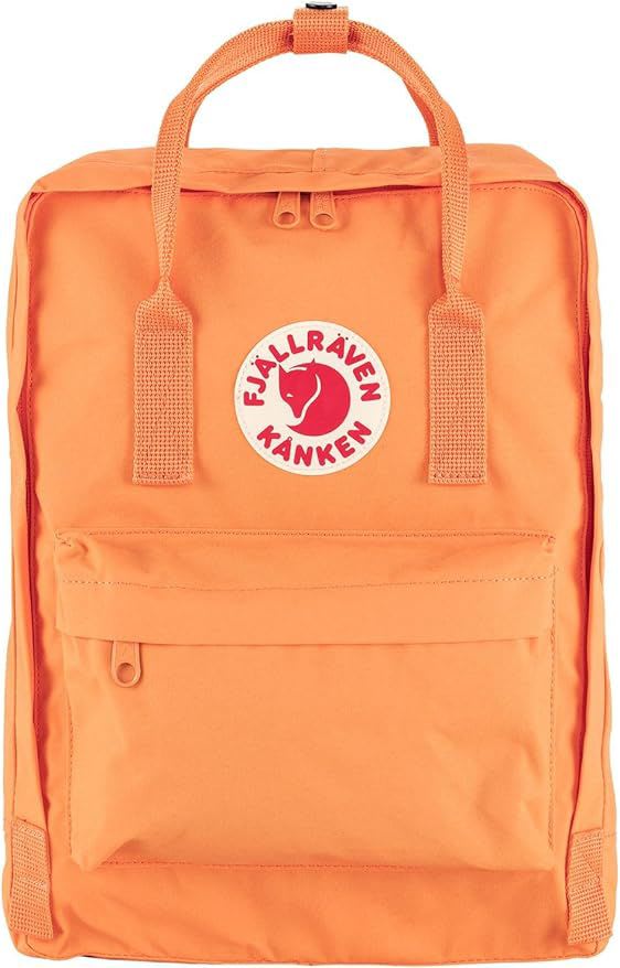 Fjallraven Kanken Backpack