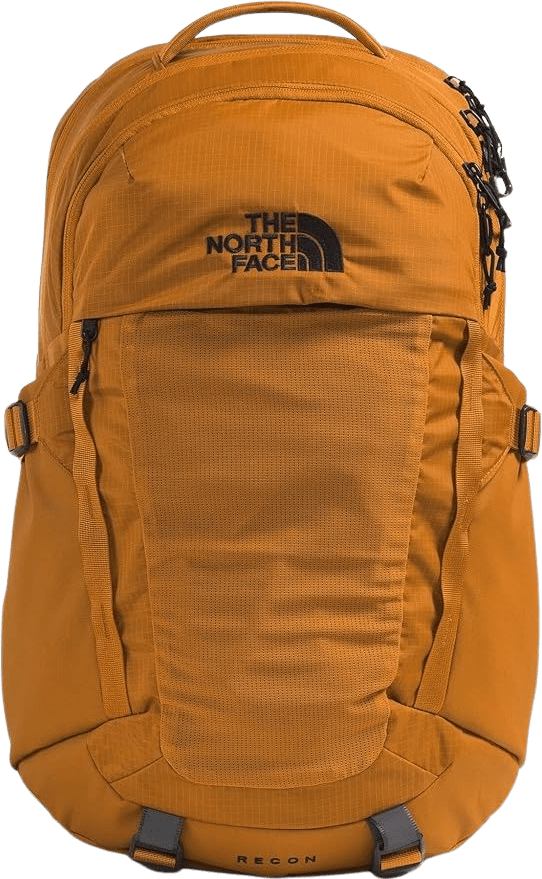 BKPK RECON TIMBER TAN