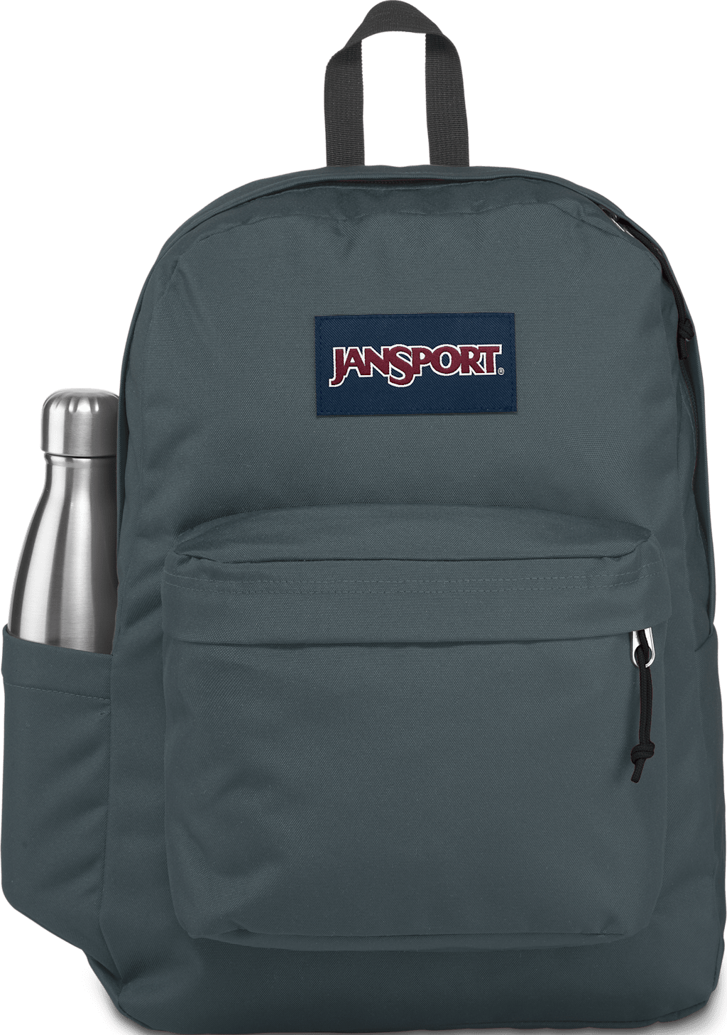 Jansport Superbreak Backpack