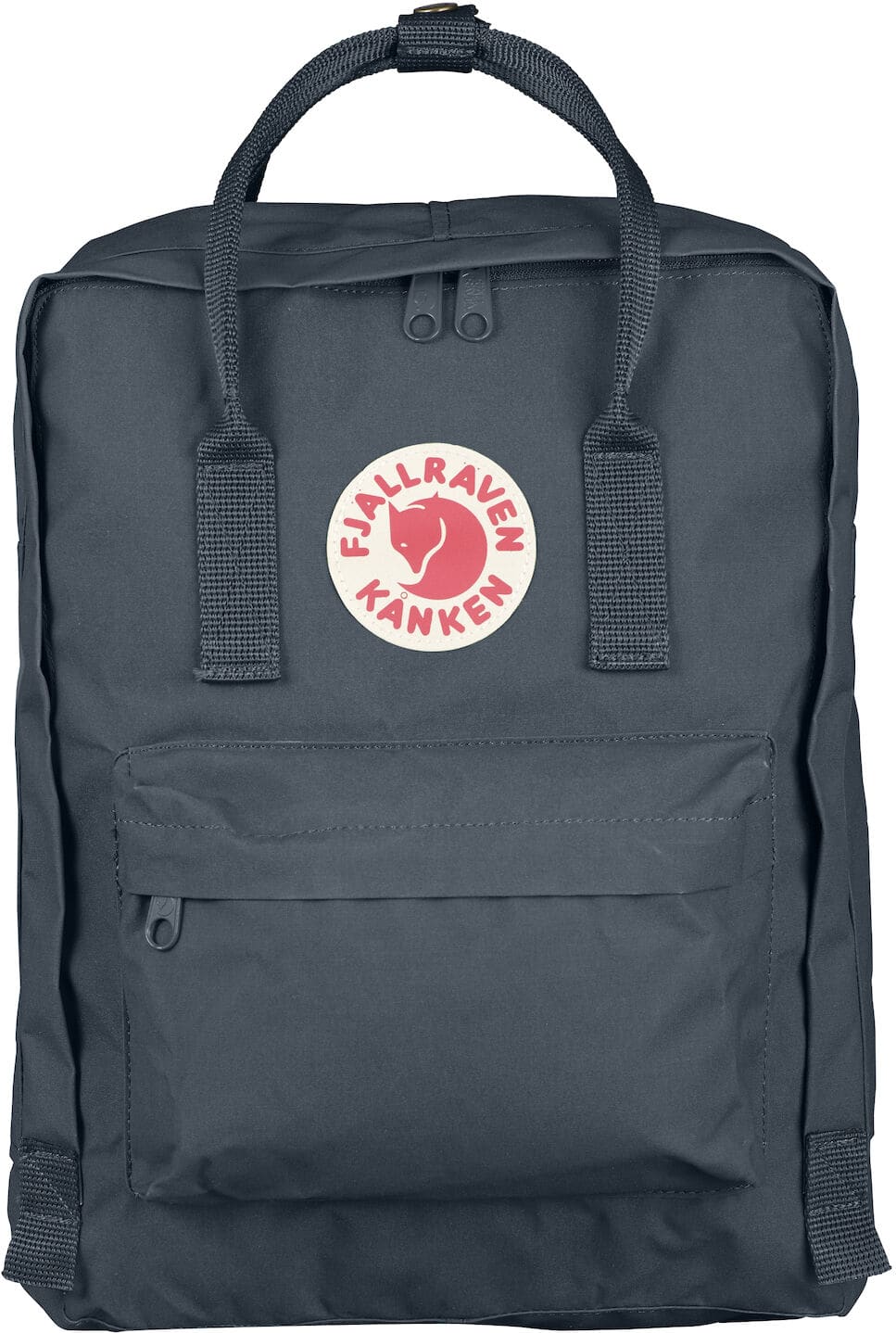 BKPK KANKEN GRAPHITE