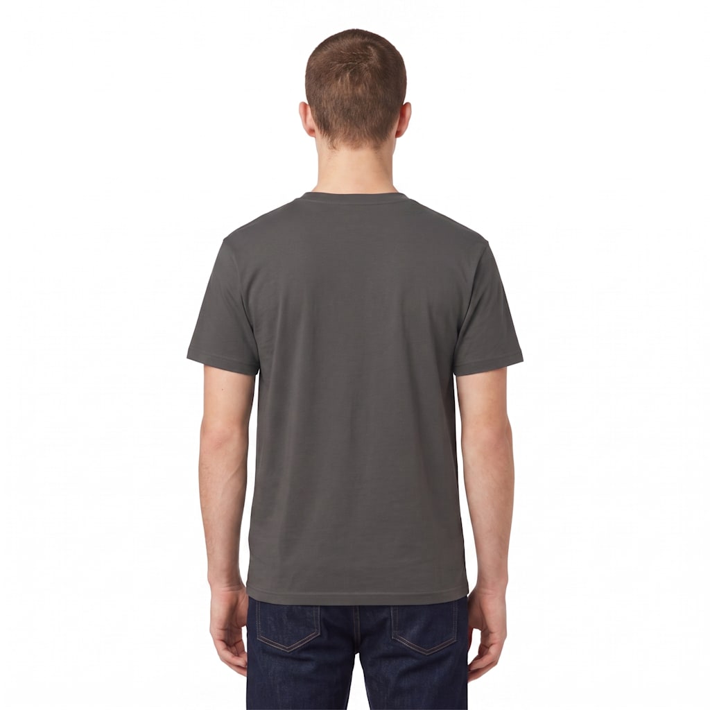 Lewis University Short Sleeve T-Shirt