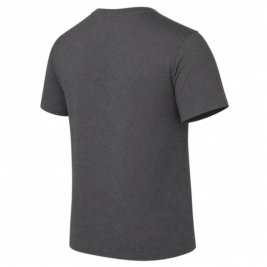 Lewis University Short Sleeve T-Shirt