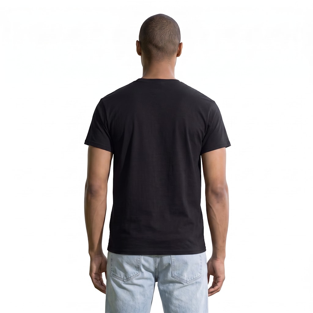 Bethune-Cookman University Wildcats Short Sleeve T-Shirt